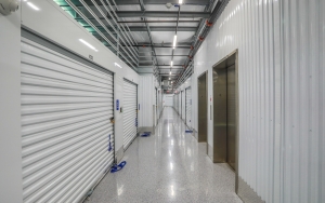 Space Shop Self Storage - Palm Coast - Photo 5