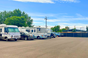 Hideaway Storage - Photo 2