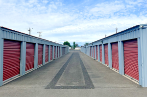 Hideaway Storage - Photo 3