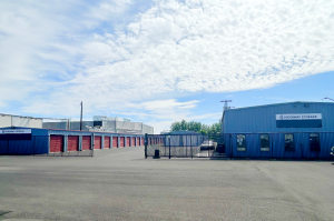 Hideaway Storage - Photo 4