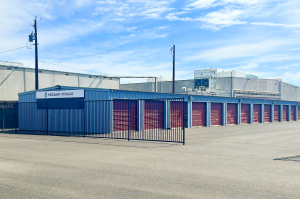 Hideaway Storage - Photo 5