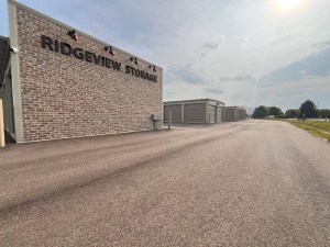 Ridgeview Storage - Photo 3