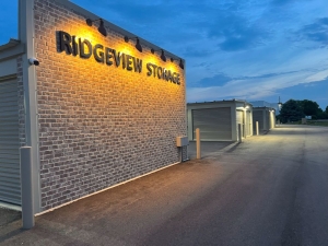 Ridgeview Storage - Photo 4