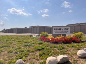 Ridgeview Storage - Photo 5