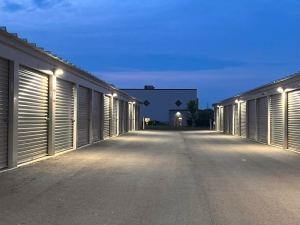 Ridgeview Storage - Photo 8