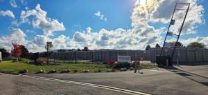 Ridgeview Storage - Photo 5