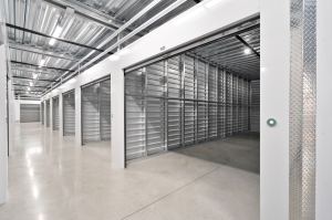 Lock & Leave Storage - Lake Forest - Photo 3