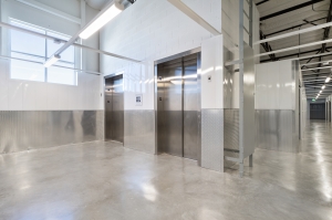 Lock & Leave Storage - Lake Forest - Photo 4