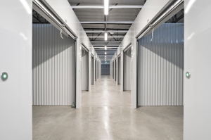 Lock & Leave Storage - Lake Forest - Photo 5