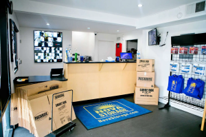 Nova Storage Lynwood - Photo 2