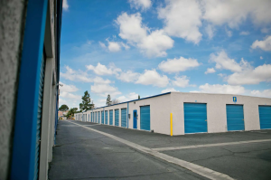 Nova Storage Lynwood - Photo 3