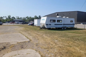 Heartland Storage - Sturgis - 69004 Klinger Lake Road - Photo 3