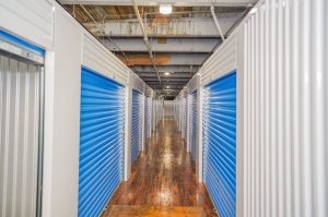 Plymouth Storage - 627 West Main Street - Photo 2