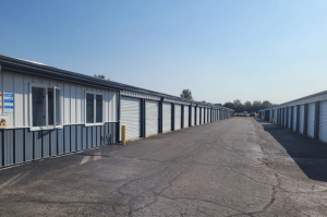 Heartland Storage - Sturgis - 68769 North White School Road - Photo 2