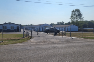Heartland Storage - Sturgis - 68769 North White School Road - Photo 4