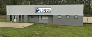 Boardwalk Storage-Reynolds Road, LLC