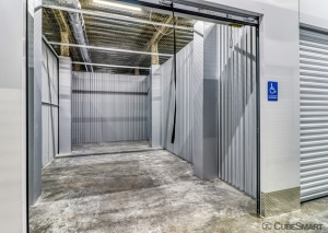 CubeSmart Self Storage FL Tampa Race Track Rd - Photo 5