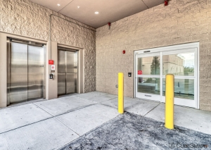 CubeSmart Self Storage FL Tampa Race Track Rd - Photo 8