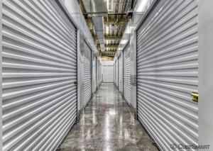 CubeSmart Self Storage FL Tampa Race Track Rd - Photo 4