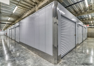 CubeSmart Self Storage FL Tampa Race Track Rd - Photo 6