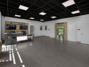 Extra Space Storage - 6784 - Bensenville - Irving Park Rd - Photo 2