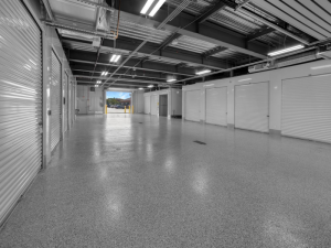 Extra Space Storage - 6784 - Bensenville - Irving Park Rd - Photo 4