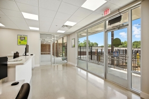 Space Shop Self Storage - Flowery Branch - Photo 5