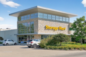 StorageMart - Shermer & Janke - Photo 1