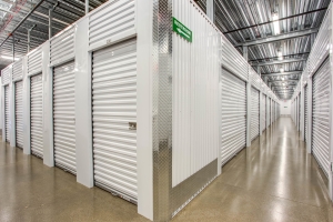 StorageMart - W Lake St - Photo 3