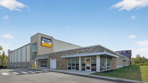 StorageMart - Easton Rd