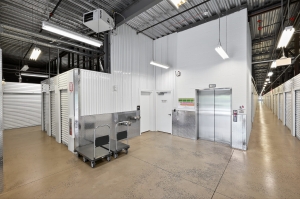 StorageMart - County Line Rd - Photo 5