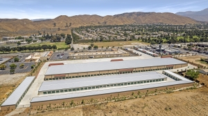 U-Stor-It Yucaipa - Photo 2