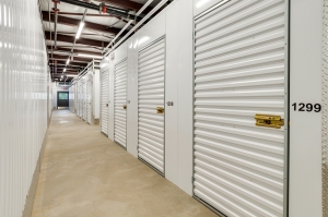 U-Stor-It Yucaipa - Photo 4