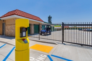 U-Stor-It Yucaipa - Photo 6