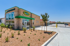 U-Stor-It Yucaipa
