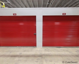 CubeSmart Self Storage MA Pittsfield Merrill Rd - Photo 3