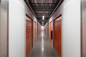 Public Storage - Waipahu - 94-1221 Halehana St - Photo 2