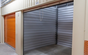 Space Shop Self Storage - Bethlehem - Photo 4