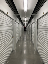 Compass Self Storage - Compass Self Storage - Sandy Creek Pkwy (134) - Photo 3