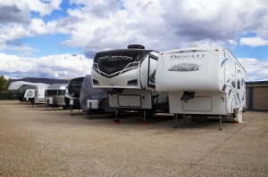 Towne Storage Daniels Rd - Photo 3