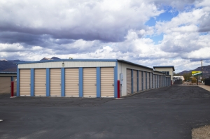 Towne Storage Daniels Rd - Photo 4