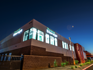 Towne Storage Broadway - Photo 1