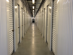 Towne Storage Buffalo - Photo 1
