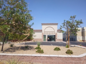 Towne Storage Cactus - Photo 1