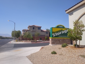 Towne Storage Cactus - Photo 2