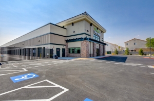 Towne Storage Charleston - Photo 2