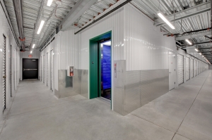 Towne Storage Charleston - Photo 3
