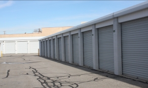 Towne Storage Clearfield - Photo 2