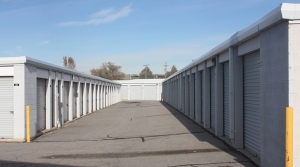 Towne Storage Clearfield - Photo 3