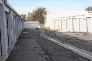 Towne Storage Clearfield - Photo 4